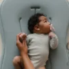 Snuggle Me Infant Lounger Curve