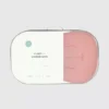 Snuggle Me Infant Lounger Curve