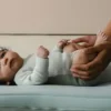 Snuggle Me Infant Lounger Curve