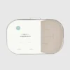 Snuggle Me Infant Lounger Curve