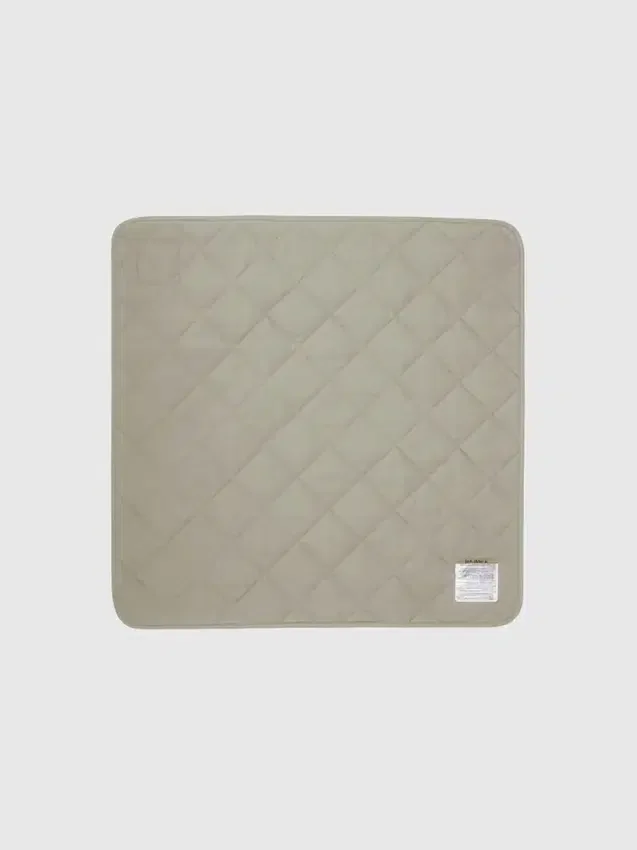 Snuggle Me-lekmatt
