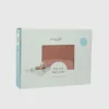 Snuggle Me-lekmatt