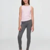Sparkle-leggings för barn