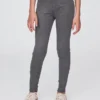 Sparkle-leggings för barn