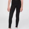 Sparkle-leggings för barn