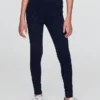 Sparkle-leggings för barn