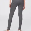 Sparkle-leggings för barn