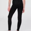 Sparkle-leggings för barn
