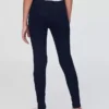 Sparkle-leggings för barn