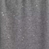 Sparkle-leggings för barn