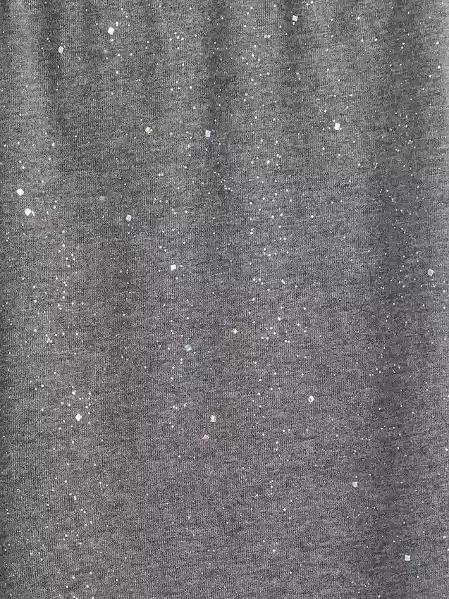Sparkle-leggings för barn