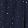 Sparkle-leggings för barn
