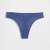 Spetsstring