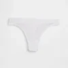 Spetsstring