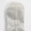 Sportiga halvhöga strumpor (4-pack)