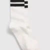 Sportstrumpor