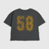 Sporty 58-T-shirt för barn