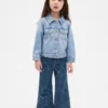 Star Stride-jeans för Baby & Småbarn