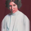Star Wars-T-shirt med tryck för barn