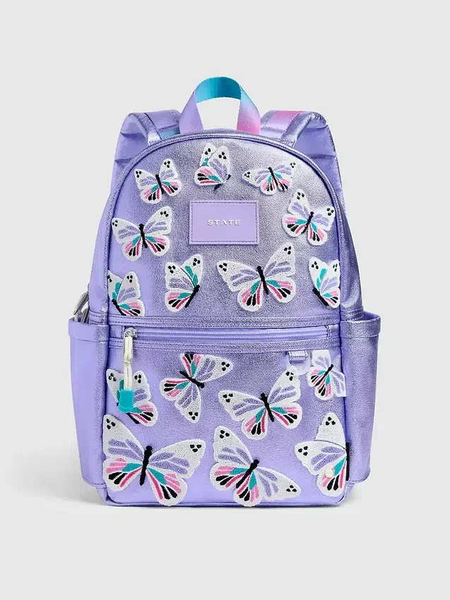 State Kane Mini-ryggsäck
