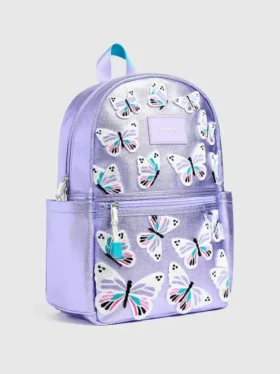 State Kane Mini-ryggsäck