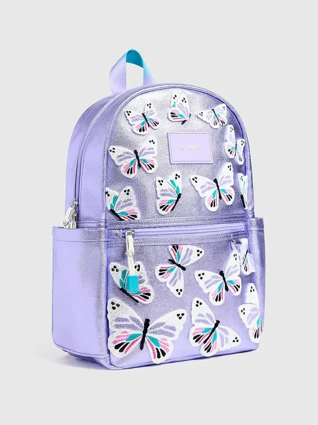 State Kane Mini-ryggsäck