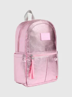 State Kane Mini-ryggsäck