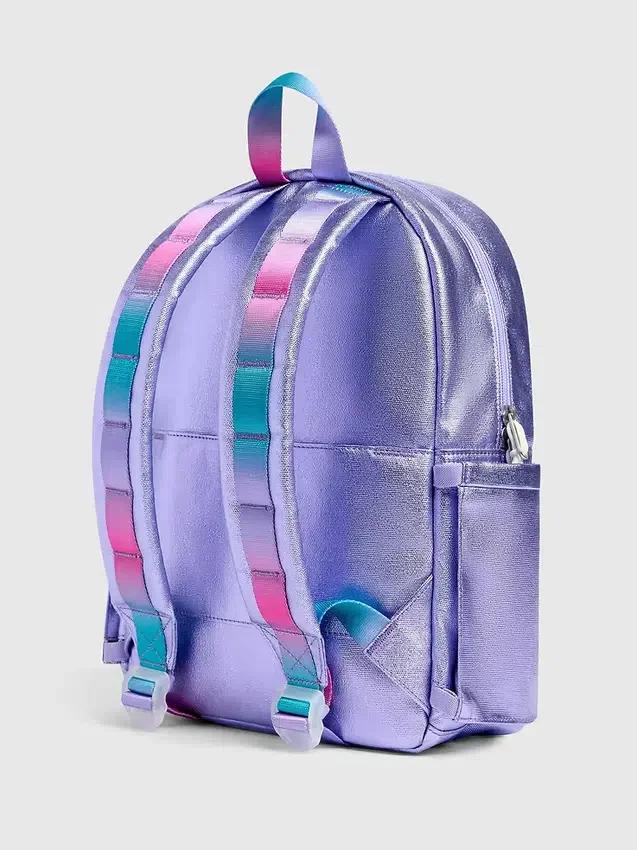 State Kane Mini-ryggsäck