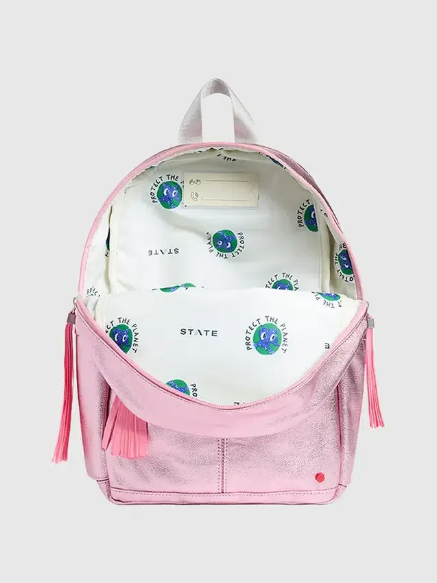 State Kane Mini-ryggsäck