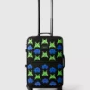 State Logan handbagageväska