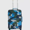 State Logan handbagageväska