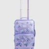 State Logan handbagageväska