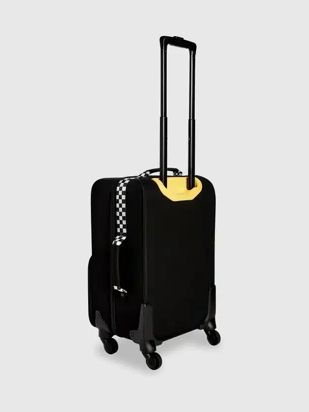 State Logan handbagageväska