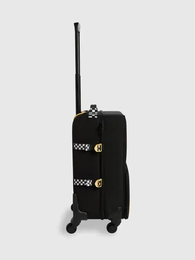 State Logan handbagageväska
