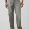 Stela, baggy Jeans