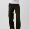 Stela, baggy Jeans
