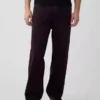 Stela, baggy Jeans
