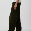 Stela, baggy Jeans