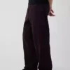 Stela, baggy Jeans