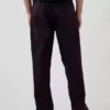 Stela, baggy Jeans