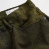 Stela, baggy Jeans