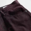 Stela, baggy Jeans