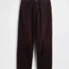 Stela, baggy Jeans