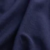 Strickad maxiklänning