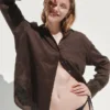 Stringbikinunderdelarna