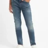 Super Skinny-jeans för barn med Fantastiflex