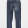 Super Skinny-jeans för barn med Fantastiflex