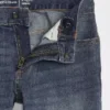 Super Skinny-jeans för barn med Fantastiflex