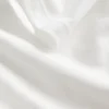 Supima®-bomullst-shirt i avslappnad passform
