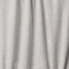 Supima®-bubbelheldress för spädbarn